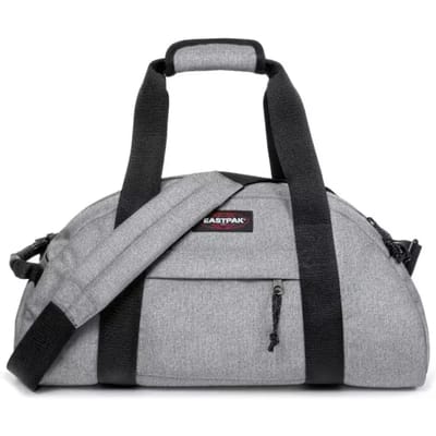 Duffle tas Eastpak Stand+
