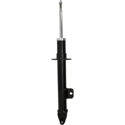 Stuurdemper Super Touring SACHS 312 259