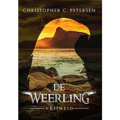 De Weerling - De Weerling - Christopher C. Petersen
