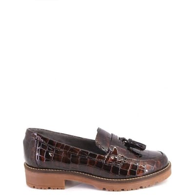Mocassins Pitillos 10770p
