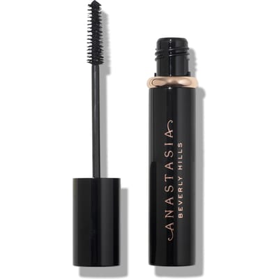 Anastasia Beverly Hills Mascara Anastasia Beverly Hills - Lash Sculpt Mascara BLACK