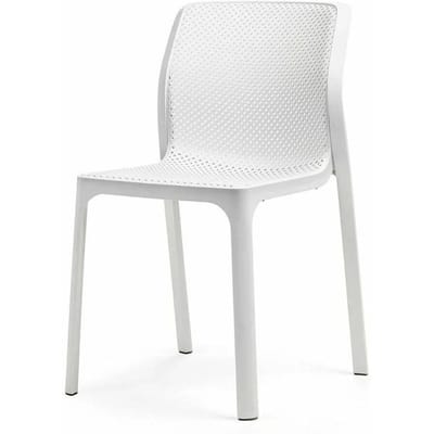 Tuinstoel Byte | NADUVI Collection