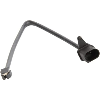 Waarschuwingscontact, remblokslijtage TRW GIC390