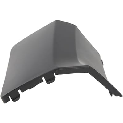 Afdekking Sleepoog Voorbumper 57731FG330 Vervanging Dop Sleepoog Voor Subaru WRX STI 2011 tot 2014 gray