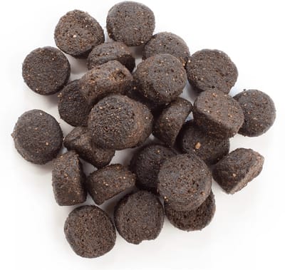 Happy Dog VET Hypersensitivity - 4 kg