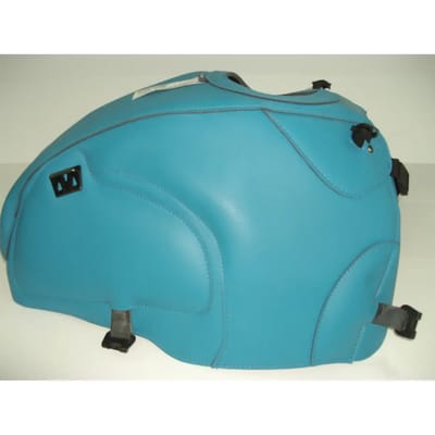 Motorfiets tankbeschermer Bagster R / R 100 R/ R 1000 GS/ R80GS