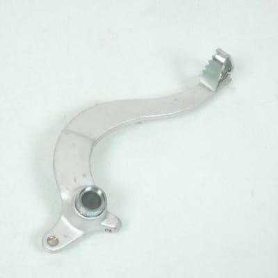 Pédale de frein origine pour moto Aprilia 125 MX 2004 à 2006 AP8135287 Neuf