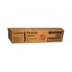 Kyocera TK-815C toner cartridge cyaan (origineel)