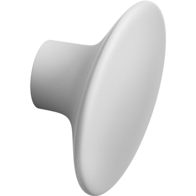 Sonos Move Muurbeugel - wit