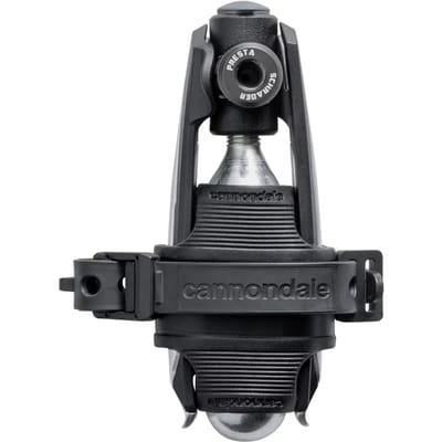 Reparatieset Cannondale