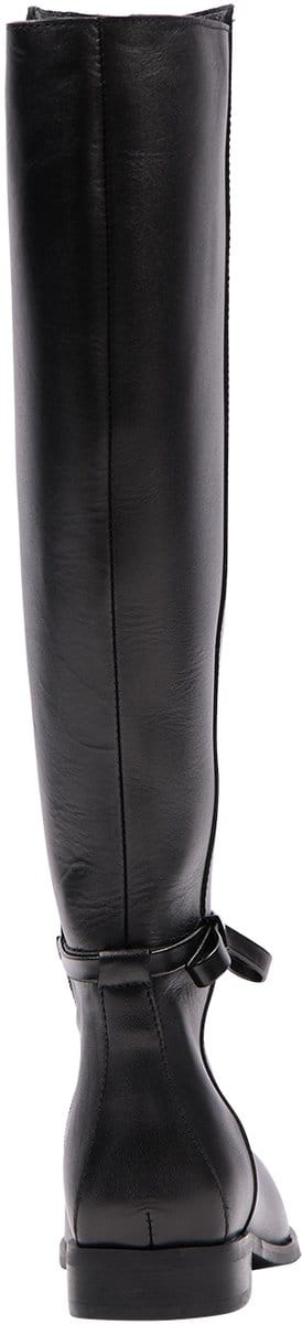 usha Schoenen