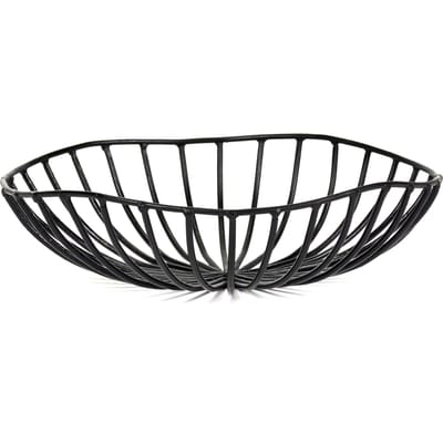 Serax Catu Broodmand - large