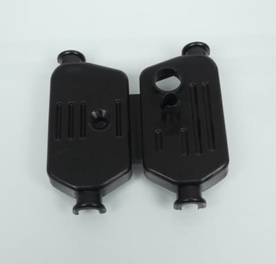 divers elektrisch onderdeel rms voor scooter piaggio 200 vespa rally 1972-1979 149082