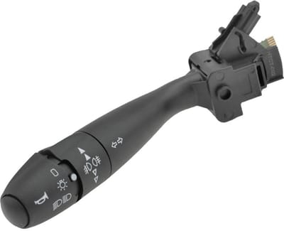 Stuurkolomschakelaar OEM 96608841XT