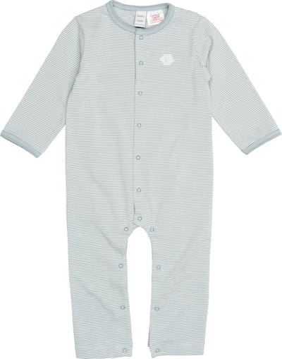 Koeka Pakje Palm Beach - Soft Sapphire - 74/80