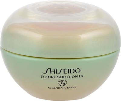 Anti-Veroudering Creme Future Solution LX Shiseido (50 ml)