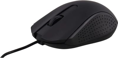 Prologic optische muis
