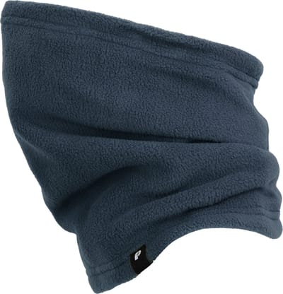 Protest PRTSAINT TD – Colsjaal Unisex volwassenen