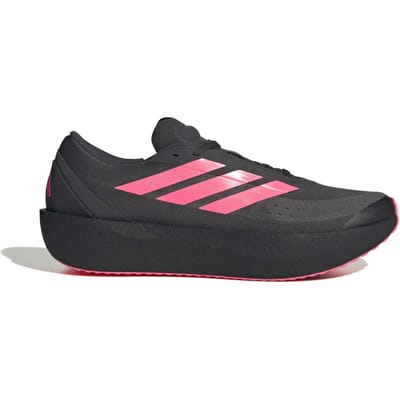 Hardloopschoenen adidas Zenboost