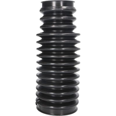 Afdekking stuurinrichting MEYLE 300 321 3106