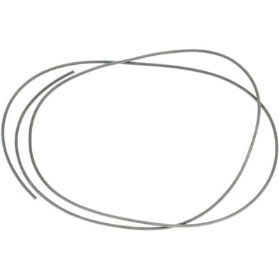 Pakking, cilinderkopdeksel ENGITECH ENT010373