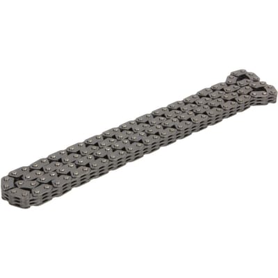 Distributieketting ATHENA S41400001
