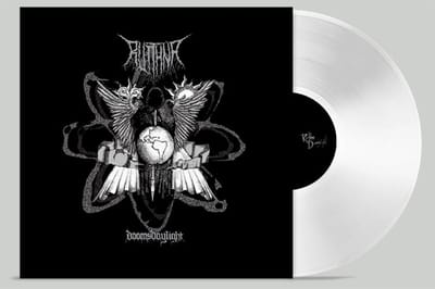 Doomsdaylight