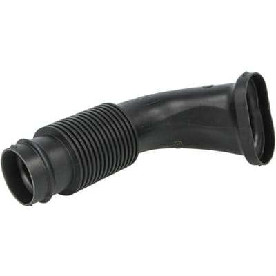 Inlaatslang, luchtfilter THERMOTEC DCG279TT