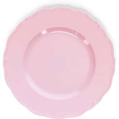 Melamine bord Rex London