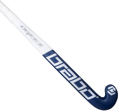 Brabo O'Geez Original Junior Hockeystick