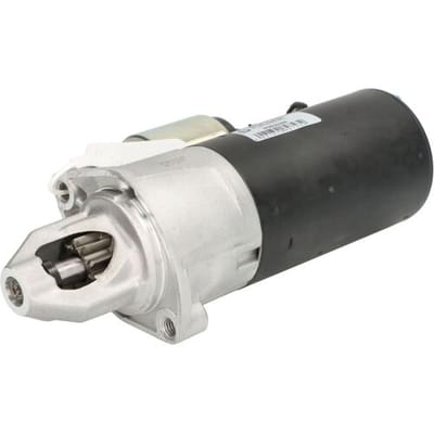 Starter PULSAR ROTATING ELECTRICS PSR20285