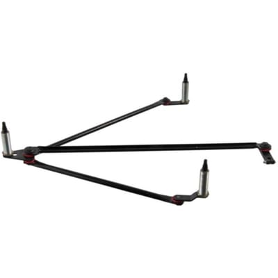 Wisserarm FEBI BILSTEIN 37710