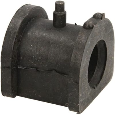 Aanslagbuffer YAMATO J75004YMT
