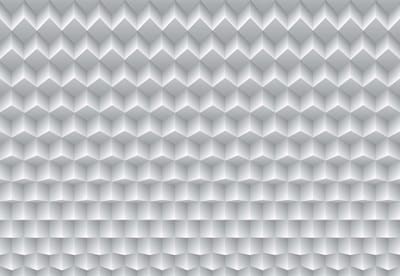 Fotobehang Abstract Modern Design | XL - 208cm x 146cm | 130g/m2 Vlies