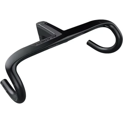 Hanger Deda Alanera DCR