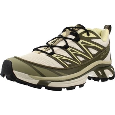 Sportschoenen Salomon Xt 6 Expanse