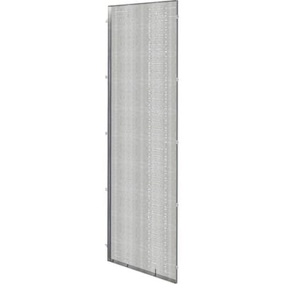 Rittal SV 9683.036 9683036 Zijwand Plaatstaal 2 stuk(s)