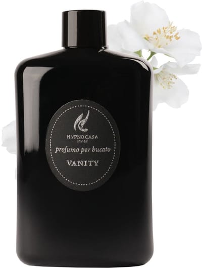 Hypno Casa - Luxe Wasparfum - Vanity - 400ml