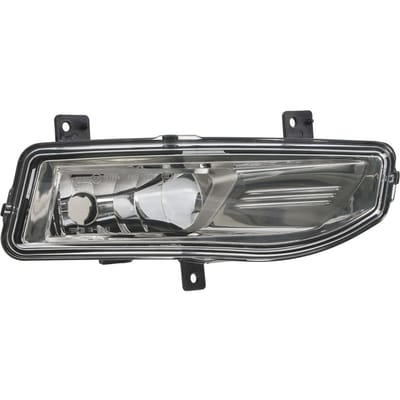 Mistlicht TYC 19-14041-01-9