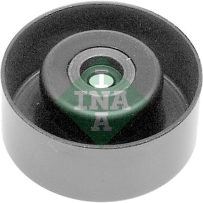 Schaeffler Ina Spanpoelie, V-riem INA 531 0631 10