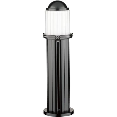 Armatuur Cristher lighting Cok IP55 E27 620 mm