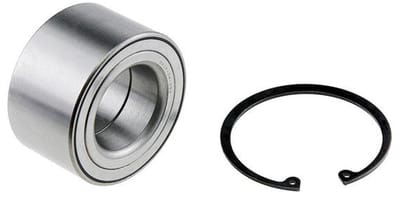 Wiellagerset vooras OEM 41420-09200