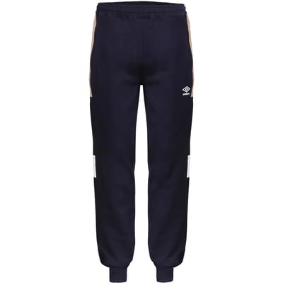 Trainingsbroek Umbro Nets