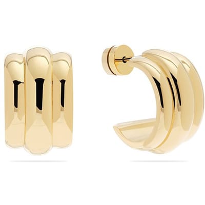 Guido Maria Kretschmer Oorhangers 89224208