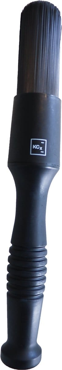 KOCH CHEMIE - Detail Wheel Brush