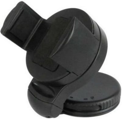 Ulanax® | Maximale grip - Universele Auto Telefoon Houder - bevestiging op Raam |
