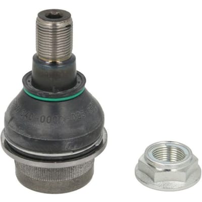 Kogelgewricht  TRW JBJ368
