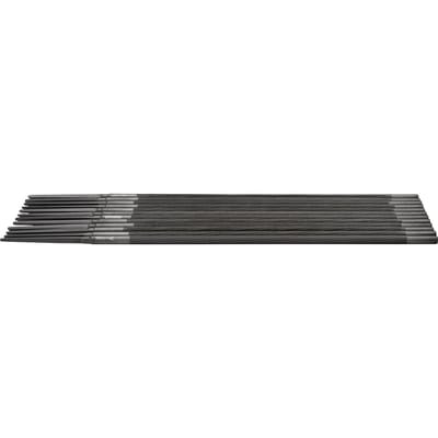 Makita ronde vijl 5,2mm 12 stuks D-67424 Makita D-67424 Diameter 5.2 mm