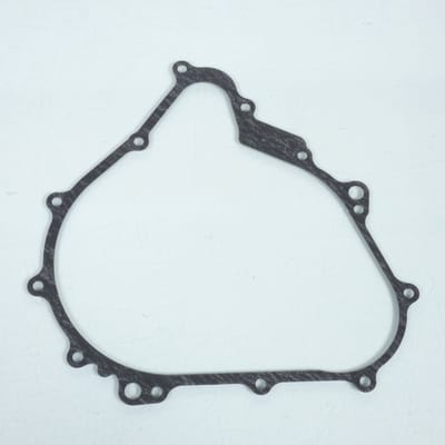 Joint extérieur carter moteur gauche pour quad Yamaha 450 Grizzly 2007 5GH-15451