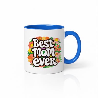 Nevolis® | Espressomok 330ml met Uniek Design | Ontwerp Jouw Eigen Mok | Handgemaakt Cadeau voor Koffieliefhebbers | Gepersonaliseerd op Aanvraag | Enkel of Grote Bestelling